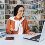 Le parcours académique pour devenir expert-comptable