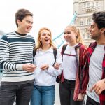 S’inscrire à l’université libre de Bruxelles : Procédure pour les étudiants intéressés