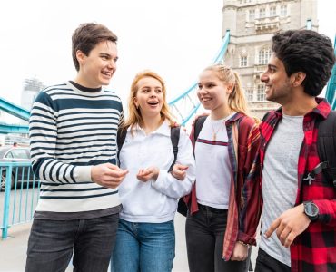 Les meilleures écoles pour votre formation