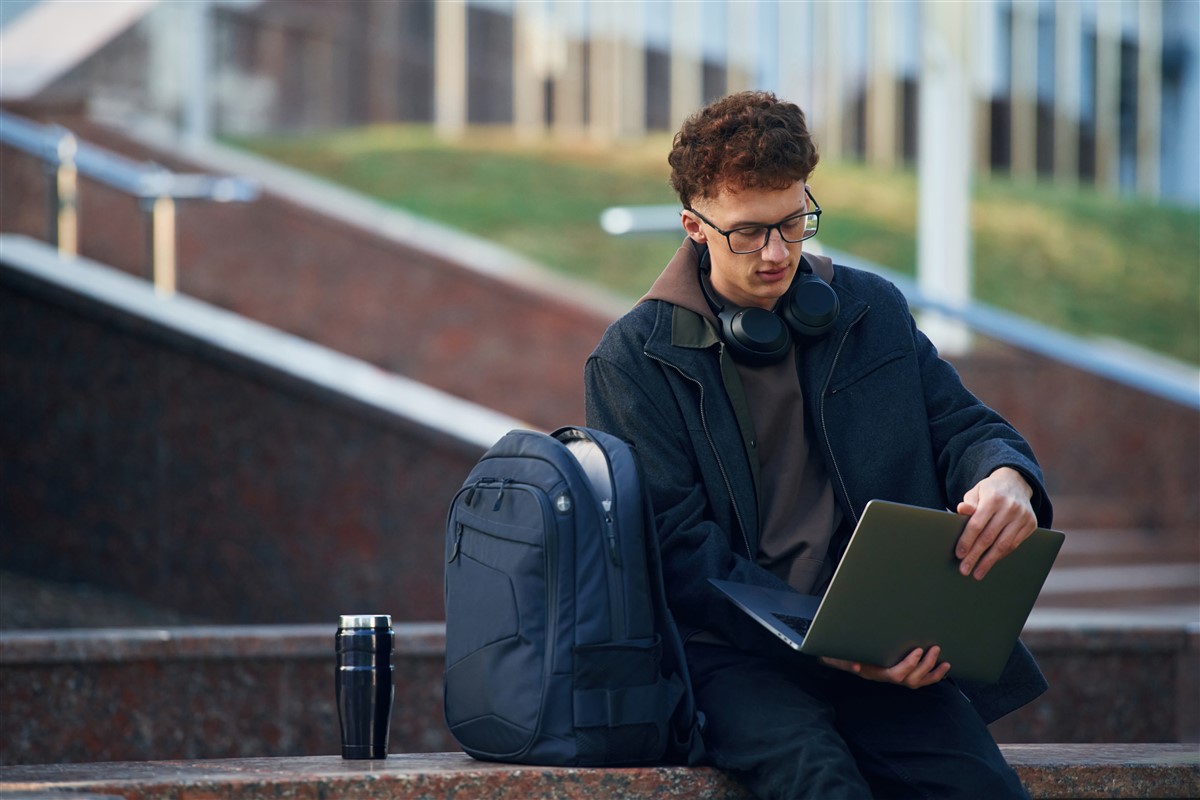 Procédure pour les étudiants