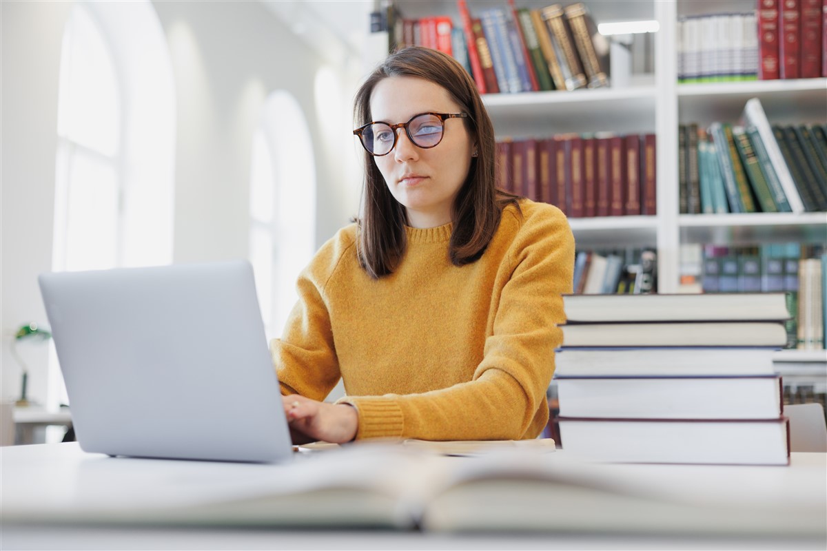 l'art de lire vite avec les tests de lecture