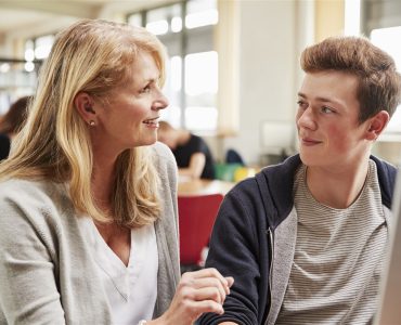 logiciels IA d'aide aux étudiants