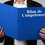 Comment choisir une école de droit adaptée à vos ambitions ?